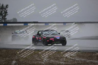 media/Nov-15-2025-CalClub SCCA (Sat) [[7bfa5a7151]]/Race/Group 4/
